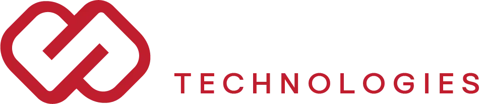 Delenzo Technology Agency