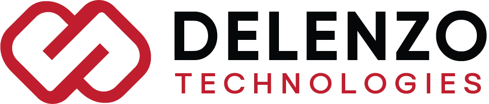 Delenzo Technology Agency