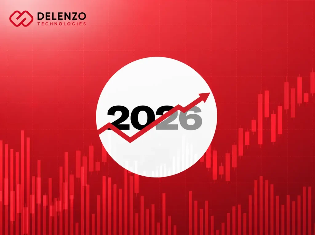 The-Most-Important-Digital-Marketing-Trends-You-Need-to-Know-in-2026