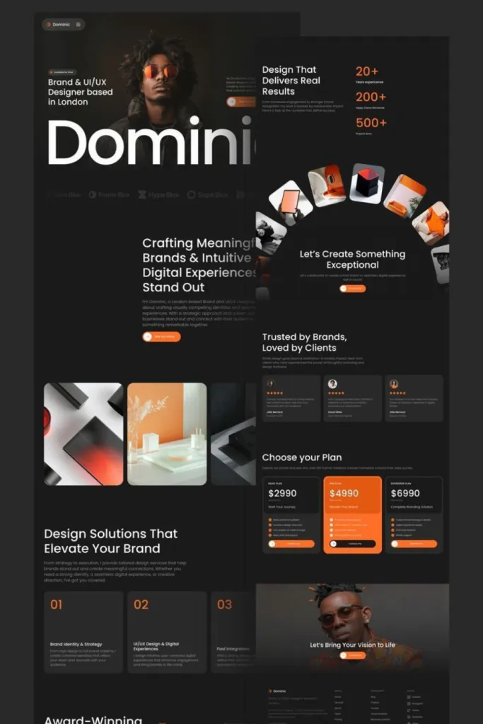 Website Developement_
