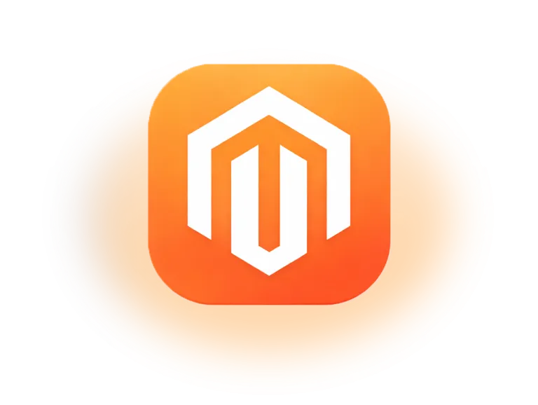 Magento Development