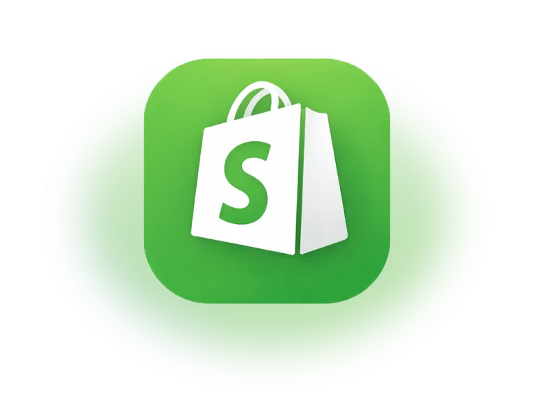 Shopify Development