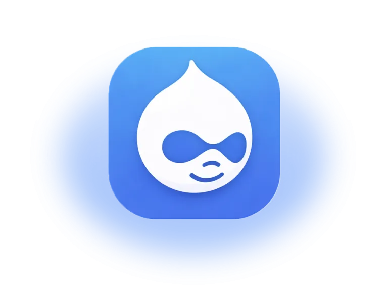 Drupal Development