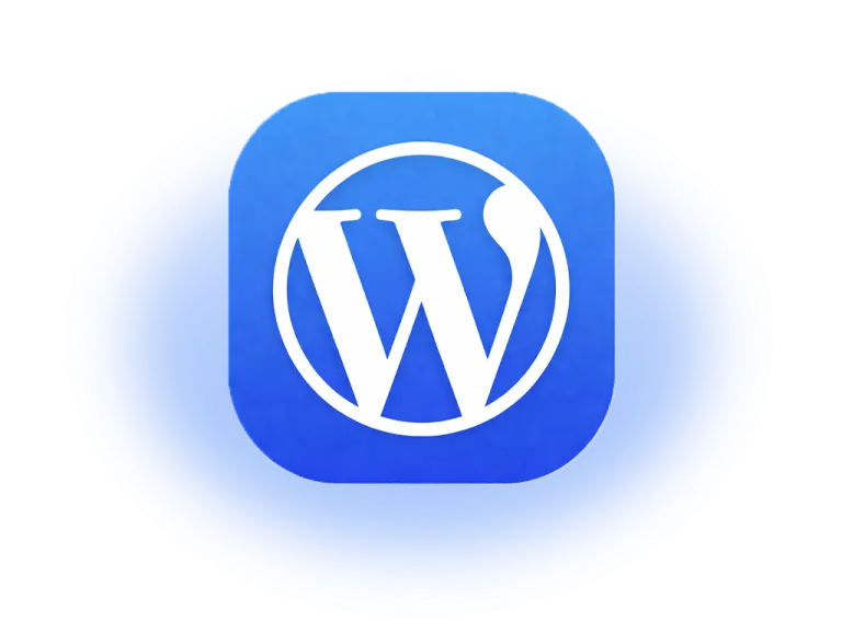 wordpress Development