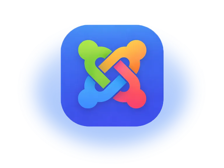Joomla Development