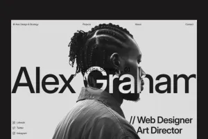 Website Developement_
