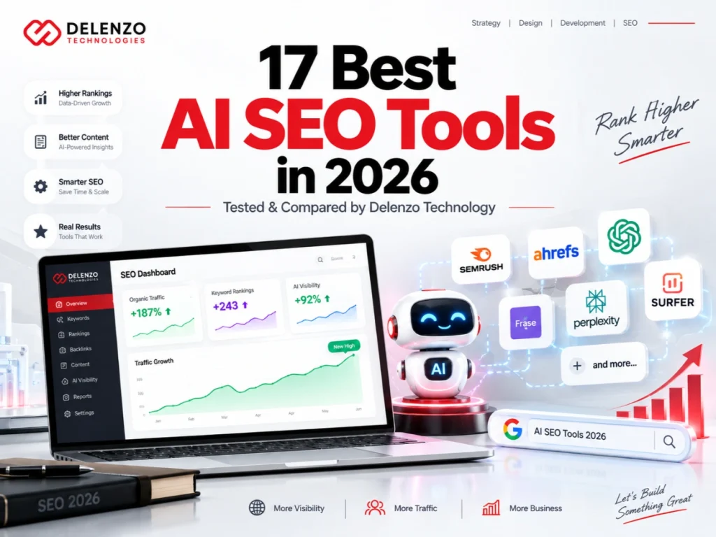 Best Ai Tools For Website
