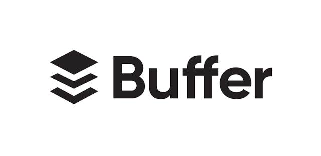 Buffer (AI Assistant)
