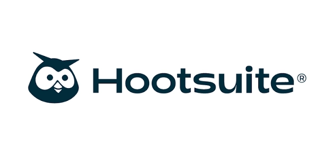 Hootsuite (OwlyWriter AI)