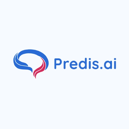 Predis.ai