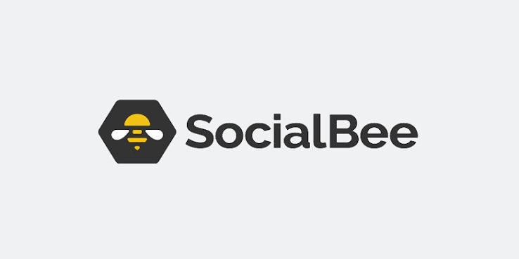 SocialBee