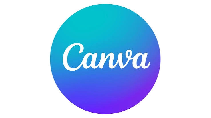 Canva 