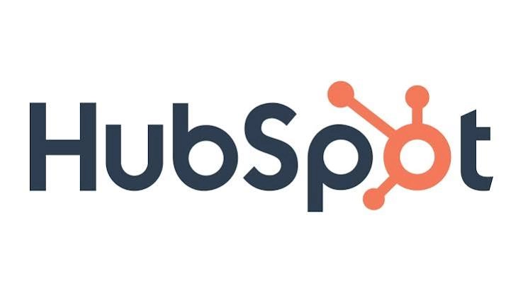 HubSpot Social Media AI