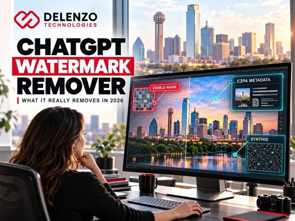 chatgpt watermark remover